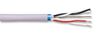 ALPHA WIRE 78305 SL005