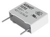 KEMET P295BJ182M500A