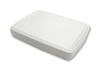 MULTICOMP PRO MC000910