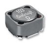 COILCRAFT MSS1583-333MED
