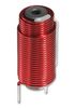 COILCRAFT PCV-0-472-20L