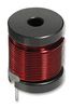 COILCRAFT PCV-2-564-08L