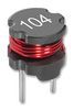 COILCRAFT RFC0807B-106KE