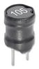 COILCRAFT RFC0810B-334KE