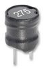 COILCRAFT RFC1010B-474KE
