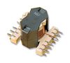 COILCRAFT Q4437-BL