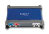 PICO TECHNOLOGY PICOSCOPE 3206D