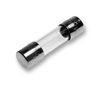 MULTICOMP PRO MC000828