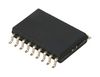 MICROCHIP PIC16F648A-I/SO