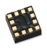 ANALOG DEVICES ADRF5024BCCZN