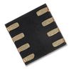 RENESAS 553SCMGI8