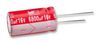 WURTH ELEKTRONIK 860160574014