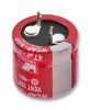 WURTH ELEKTRONIK 861021484014