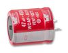 WURTH ELEKTRONIK 861141484010
