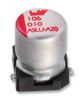 WURTH ELEKTRONIK 865090443005