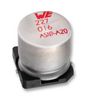 WURTH ELEKTRONIK 865250157010