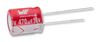 WURTH ELEKTRONIK 870055675009