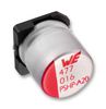 WURTH ELEKTRONIK 875115150005
