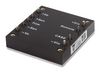 XP POWER QSB35024S24