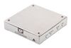 XP POWER ICH5048WS05