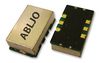 ABRACON ABLJO-81.920MHZ