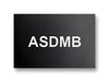 ABRACON ASDMB-10.000MHZ-LC-T
