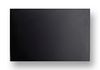 ABRACON ASEMB-20.000MHZ-XY-T