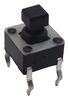 TE CONNECTIVITY - ALCOSWITCH 1825967-2
