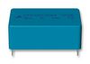 EPCOS B32524Q6105K000