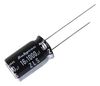 RUBYCON 16ZLS2200MEFC10X25