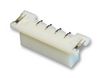 JST / JAPAN SOLDERLESS TERMINALS EM04B-LEXSS-TF(HF)
