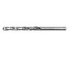 CK TOOLS T3100 015