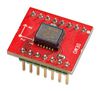 MURATA SCA830-D07-PCB