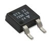 VISHAY DTO025CR4700JTE3