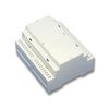 BUD INDUSTRIES DMB4770