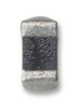 VISHAY NTCS0402E3214SMT