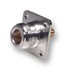 HUBER+SUHNER 37_N-SMA-50-1/1--_UE