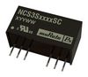 MURATA POWER SOLUTIONS NCS3S1212SC