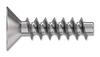 TR FASTENINGS 3.08KRST30TC1D