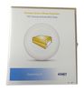 KEMET TAN ENG KIT 20