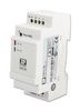 XP POWER DDC3024S24