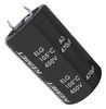 KEMET ELG108M160AR5AA