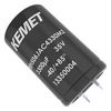 KEMET PEH506VAC3100M2