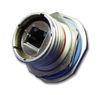 AMPHENOL SOCAPEX RJFTV7SA1G