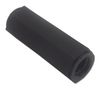 TR FASTENINGS FAHSNGFFM3-15-6