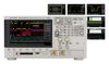 KEYSIGHT TECHNOLOGIES MSOX3012T + FREE DSOXT3APPBNDL