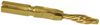ITT CANNON 031-9540-000