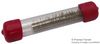 ECLIPSE MAGNETICS N851N