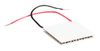 EUROPEAN THERMODYNAMICS APHC-12706-S