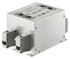 SCHAFFNER - TE CONNECTIVITY FN2410H-80-34
